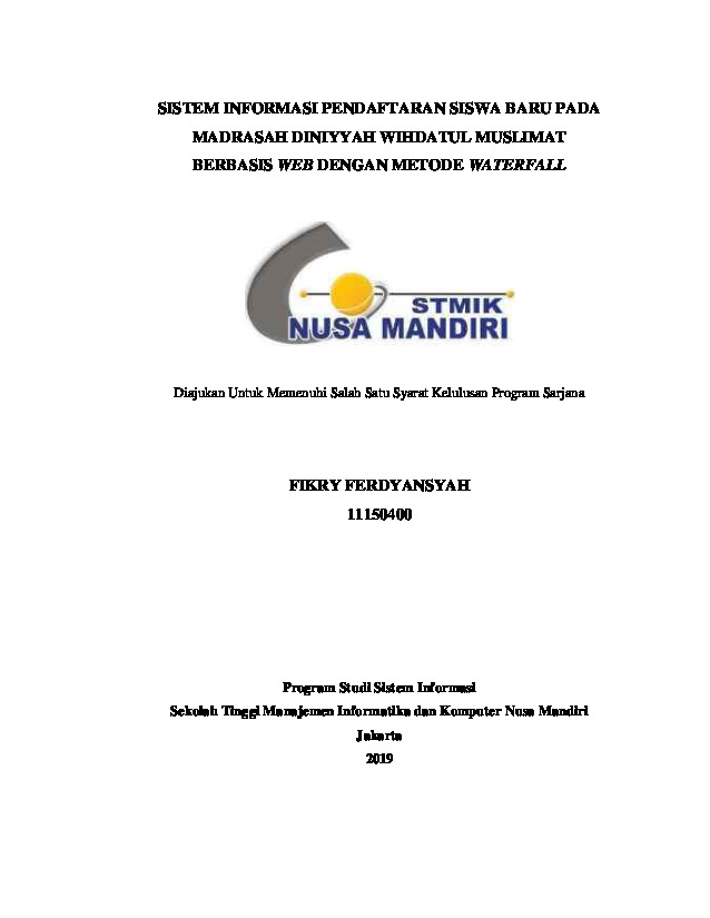 File unduhan