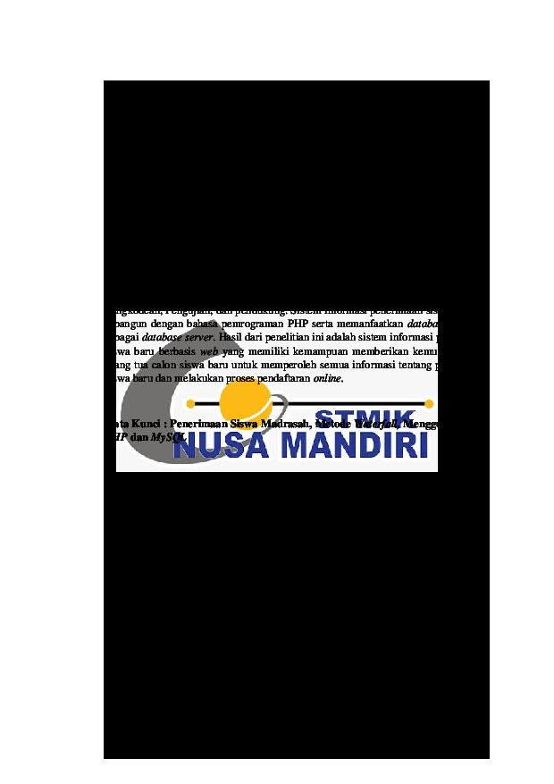 File unduhan