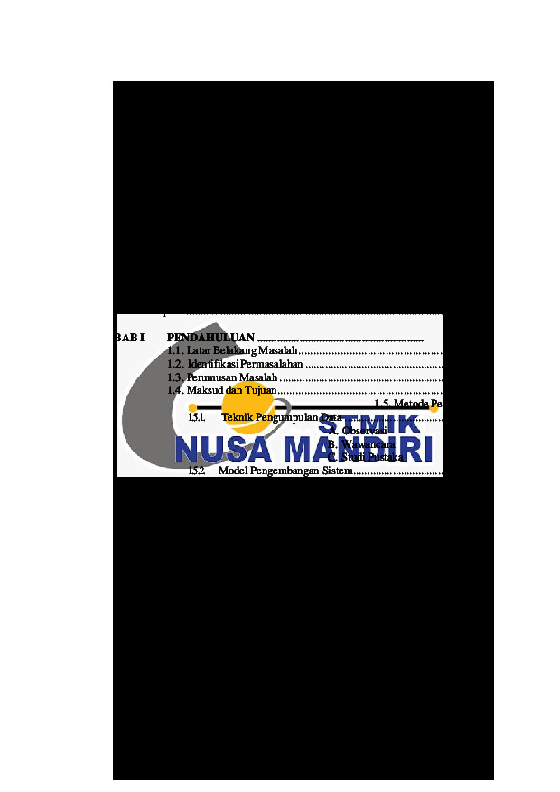 File unduhan