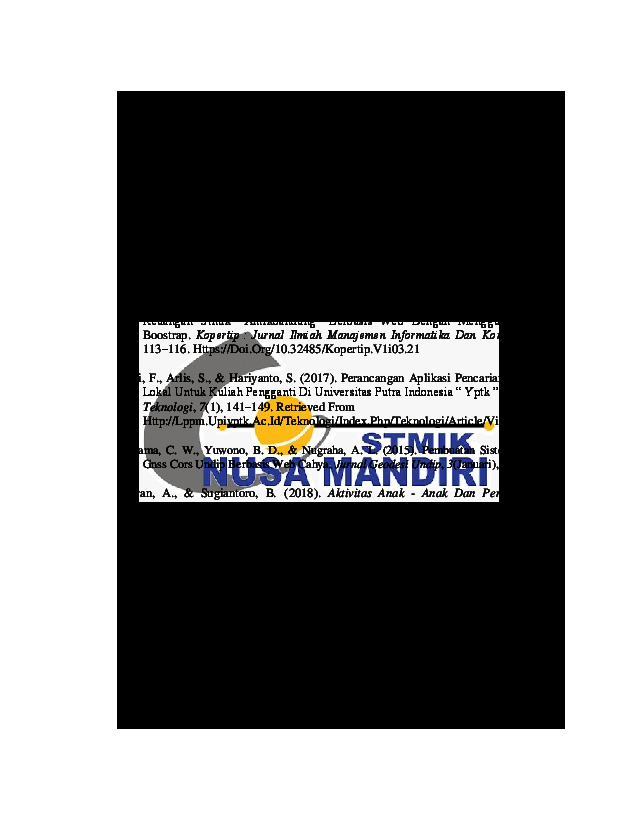 File unduhan