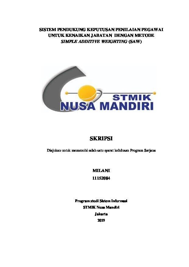 File unduhan