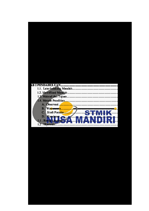 File unduhan