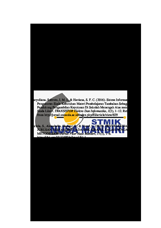 File unduhan