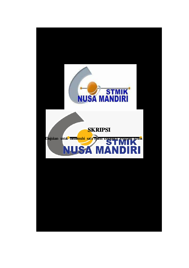 File unduhan