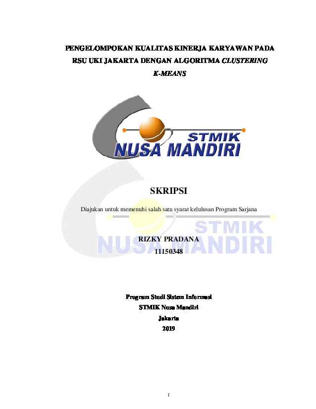 File unduhan