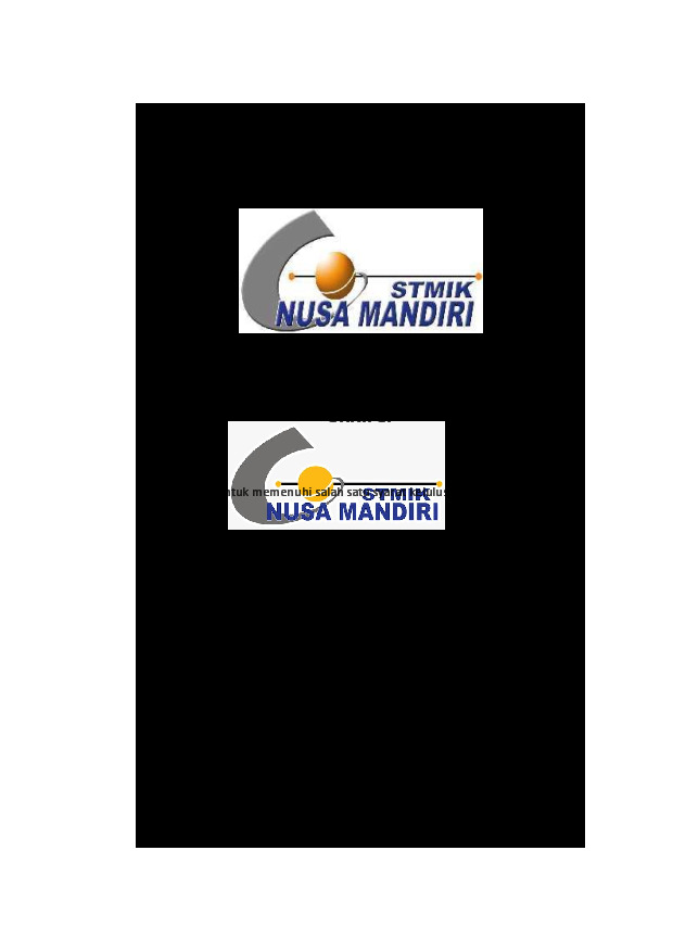 File unduhan