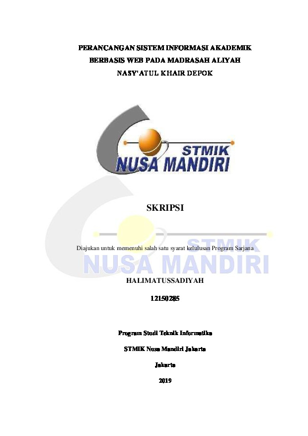 File unduhan
