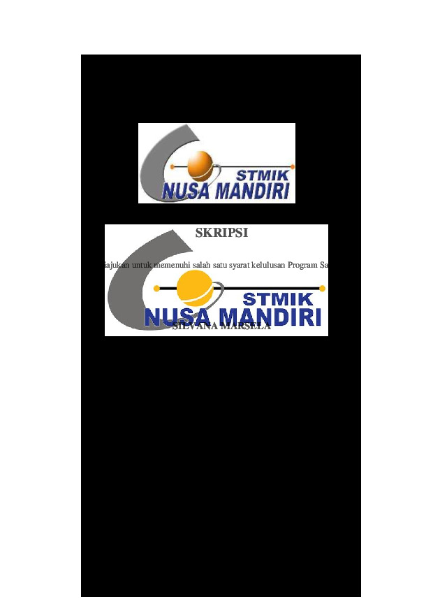 File unduhan