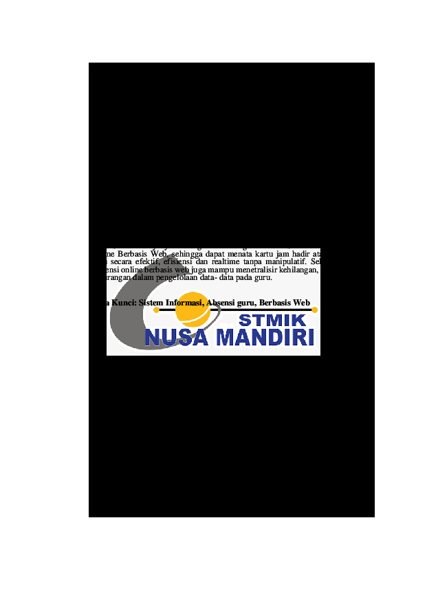 File unduhan