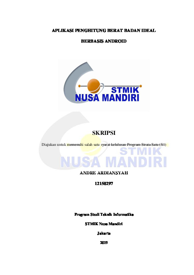 File unduhan