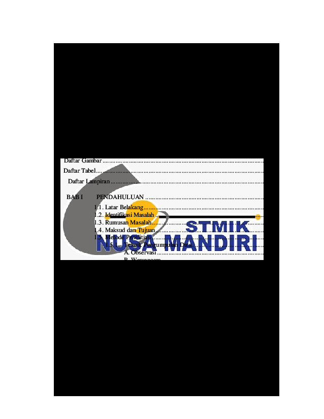 File unduhan