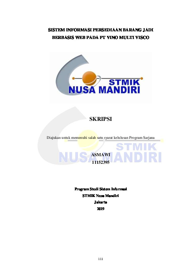 File unduhan