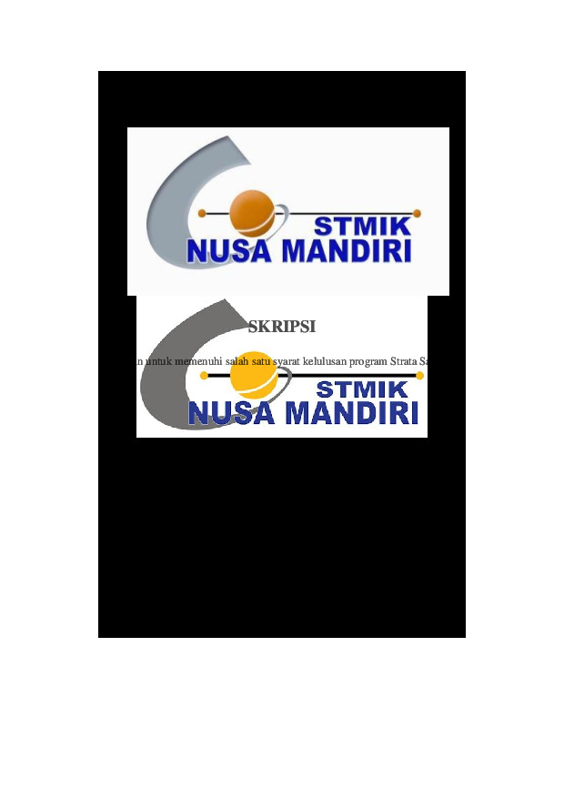 File unduhan