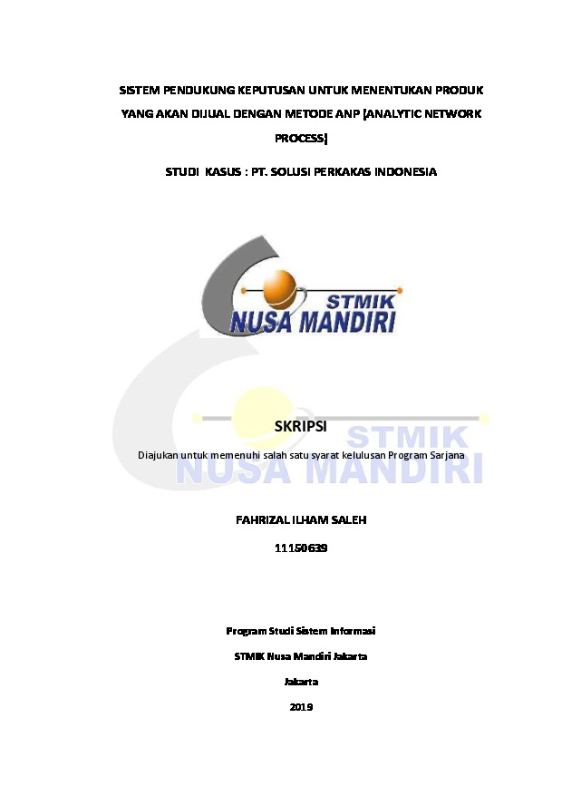 File unduhan