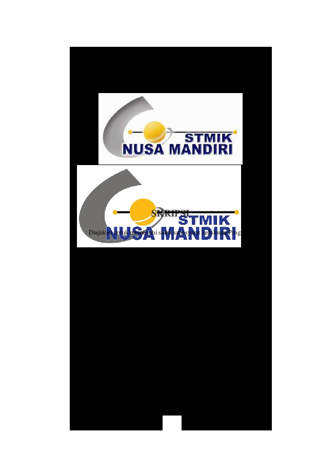 File unduhan