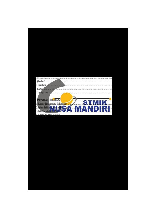 File unduhan