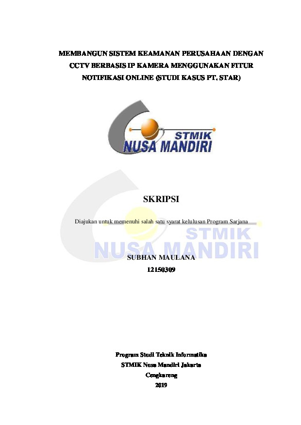 File unduhan