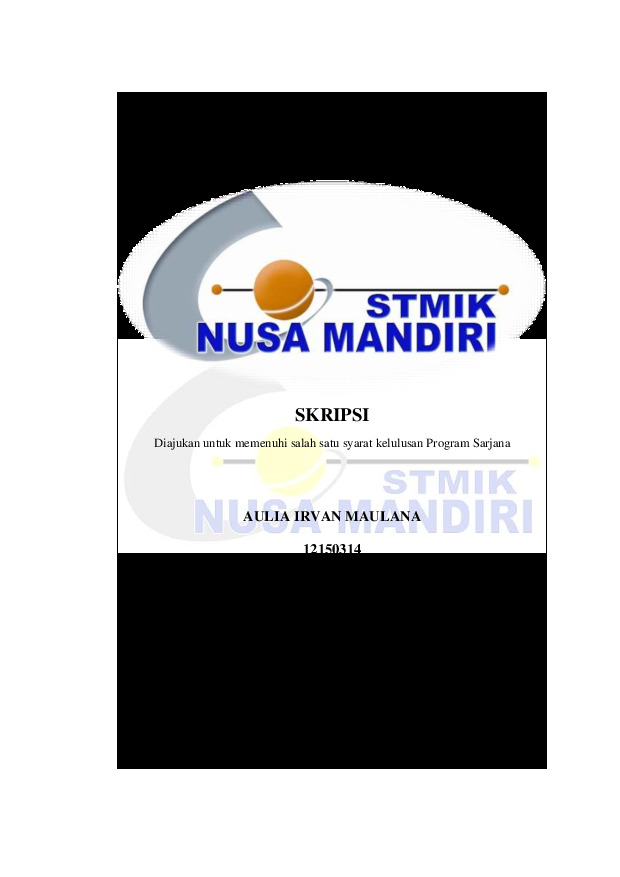 File unduhan
