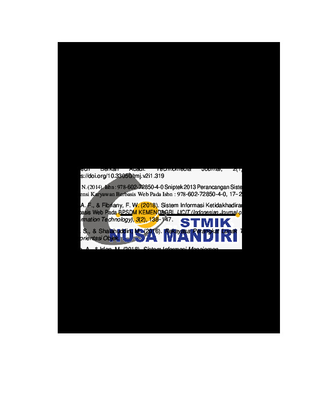 File unduhan