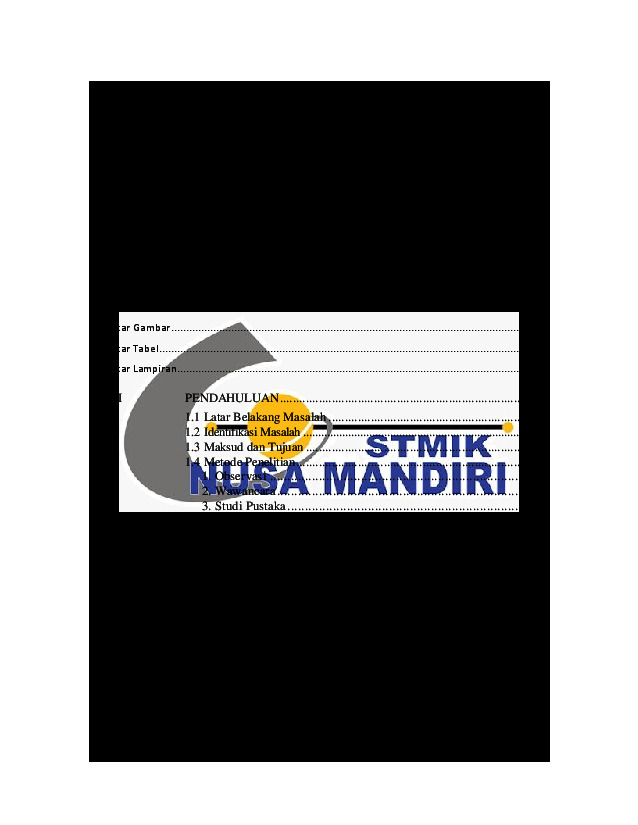 File unduhan