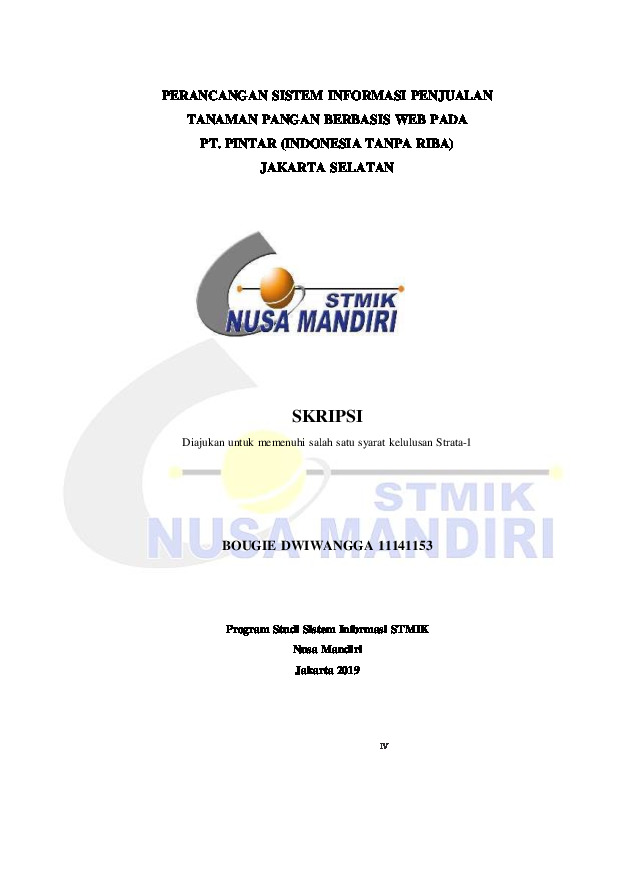 File unduhan