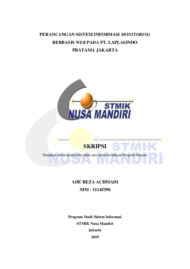 File unduhan