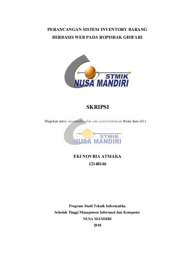 File unduhan