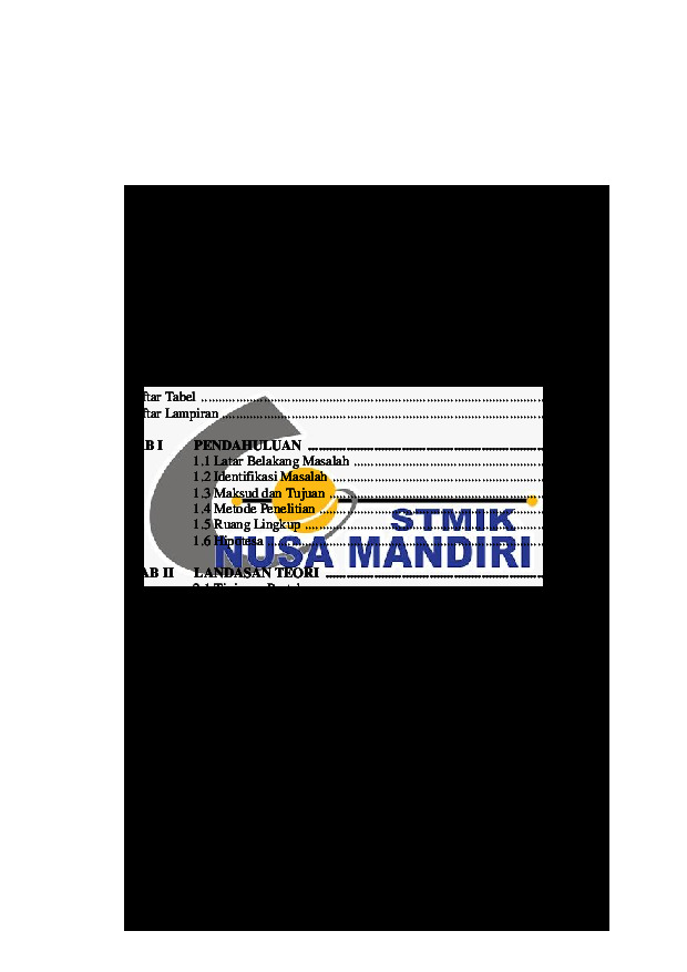 File unduhan