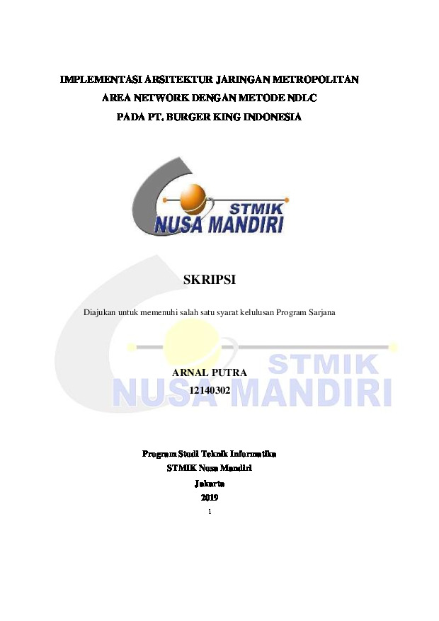 File unduhan