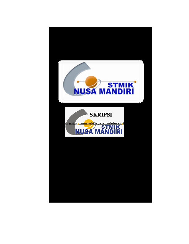 File unduhan