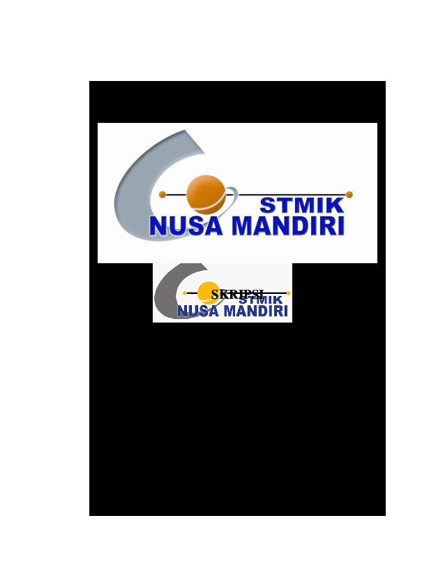 File unduhan