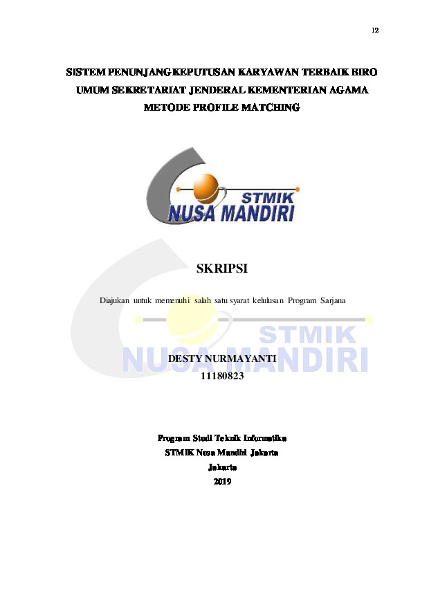 File unduhan