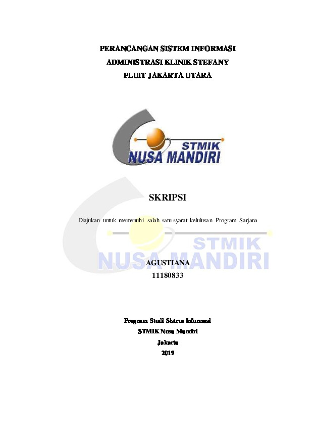File unduhan