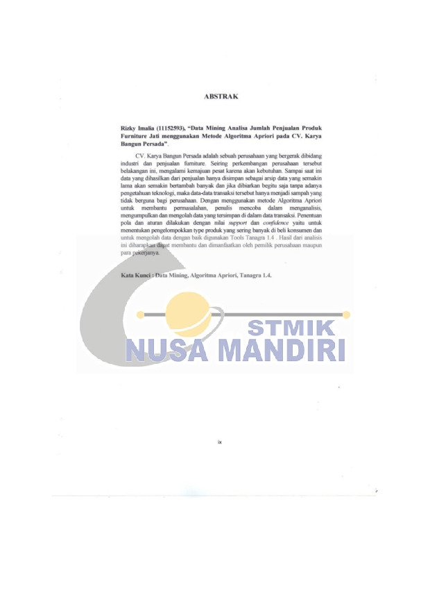 File unduhan