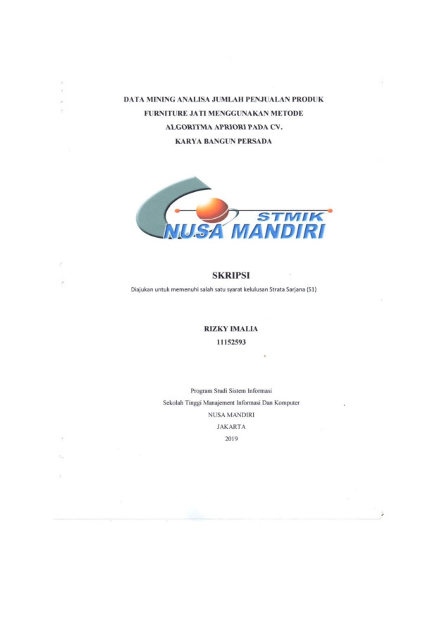 File unduhan