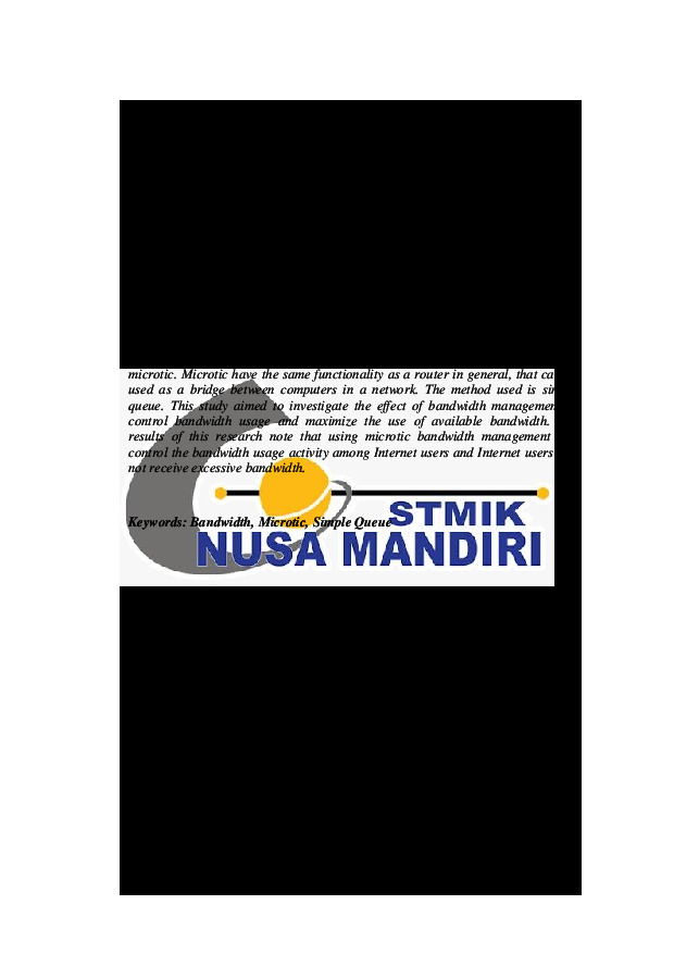 File unduhan