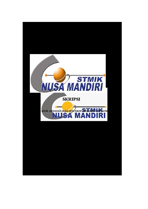File unduhan