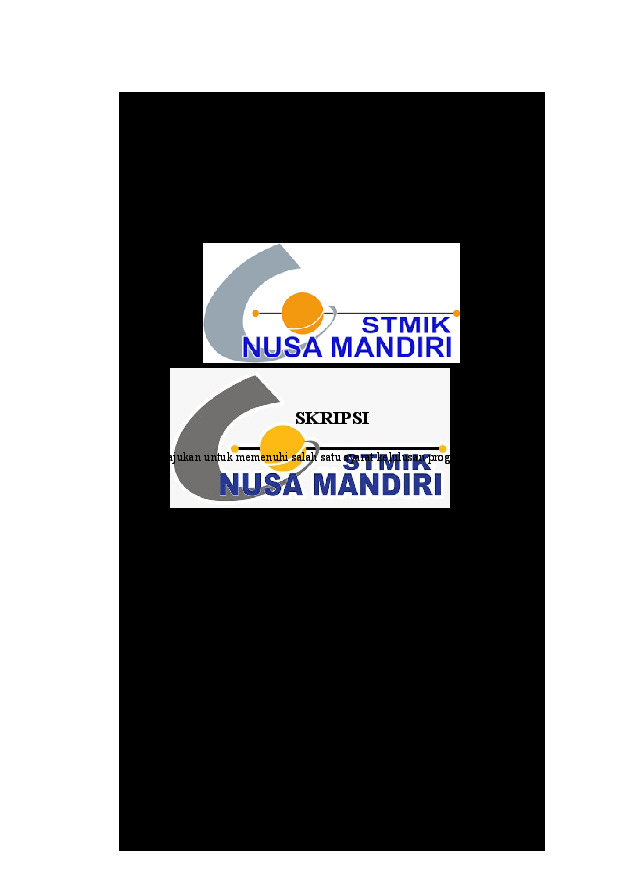 File unduhan