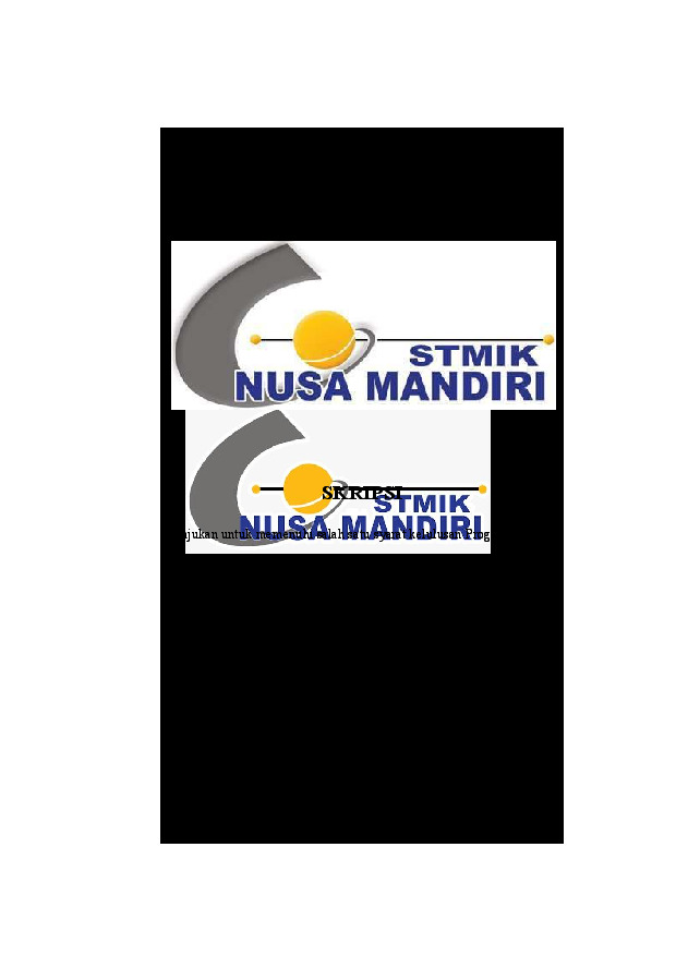 File unduhan
