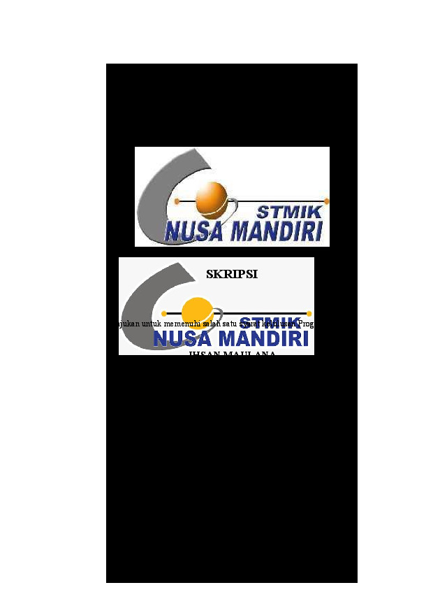 File unduhan