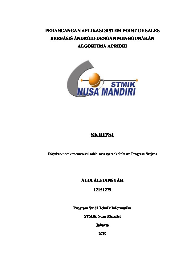 File unduhan