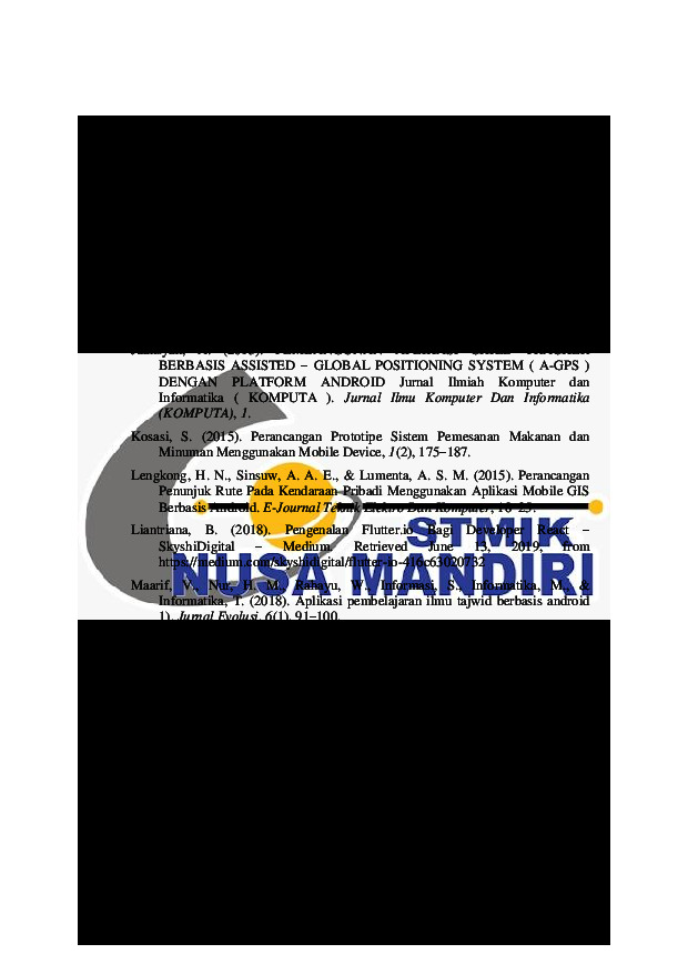 File unduhan