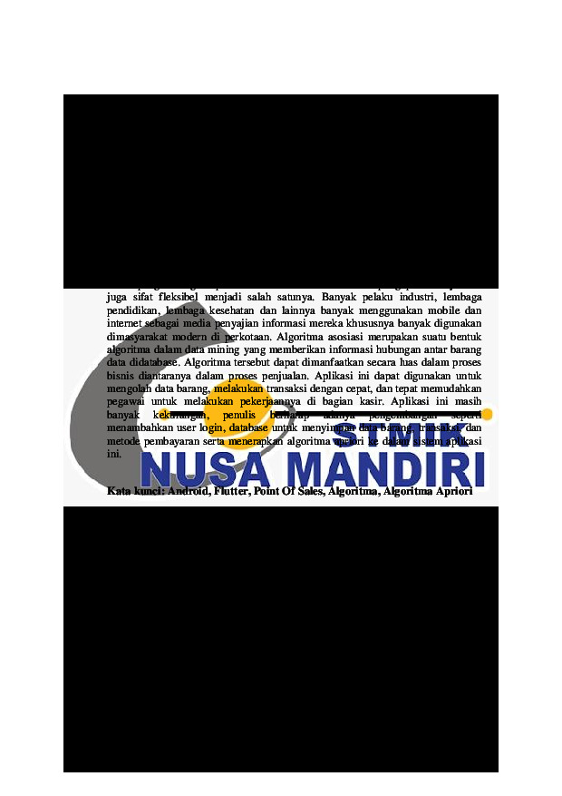 File unduhan