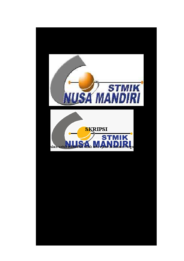 File unduhan