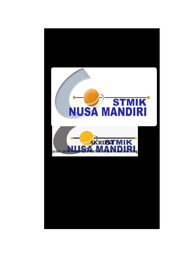 File unduhan