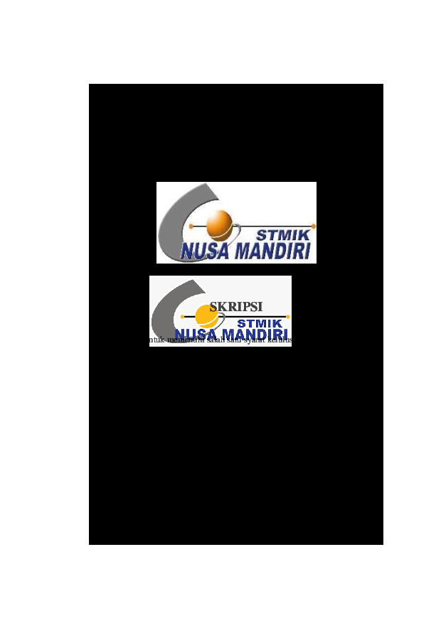 File unduhan