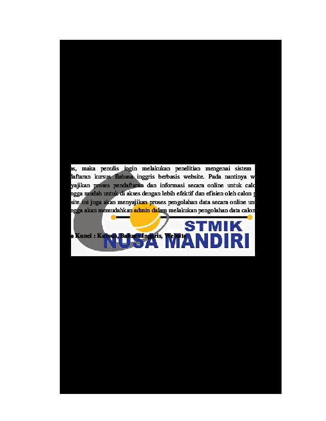 File unduhan