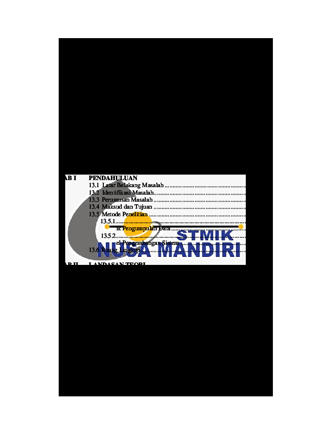 File unduhan