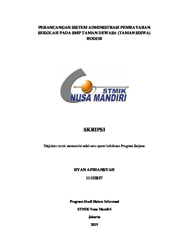 File unduhan