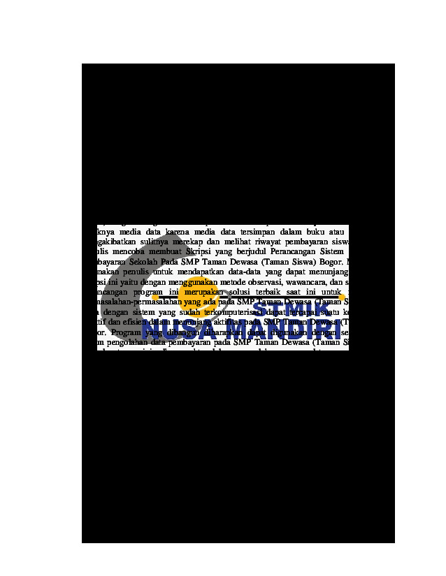 File unduhan